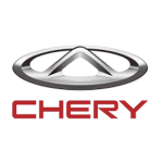 Chery